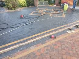 Best Driveway Drainage Solutions  in Philipsburg, MT